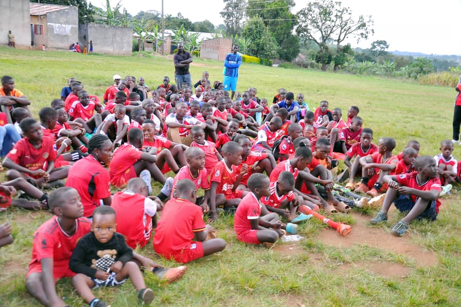 Educate;Whole life coaching.